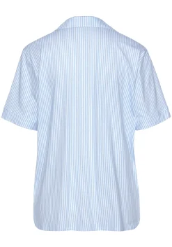 Pyjamaoberteil
