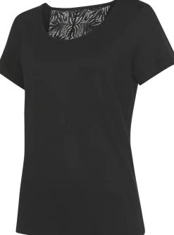 Pyjamaoberteil