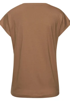 Pyjamaoberteil