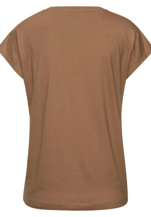Pyjamaoberteil