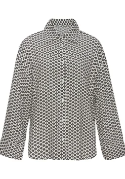 Pyjamaoberteil