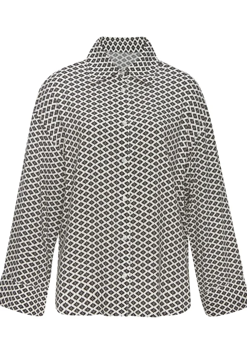 Pyjamaoberteil