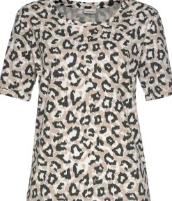 Pyjamaoberteil