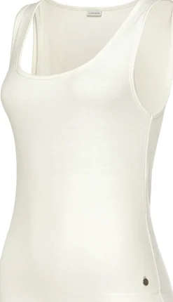 Pyjamaoberteil