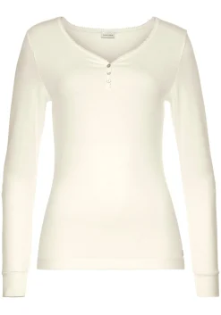 Pyjamaoberteil