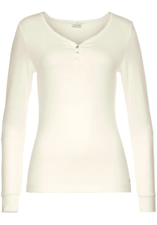 Pyjamaoberteil