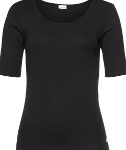 Pyjamaoberteil
