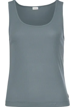 Pyjamaoberteil