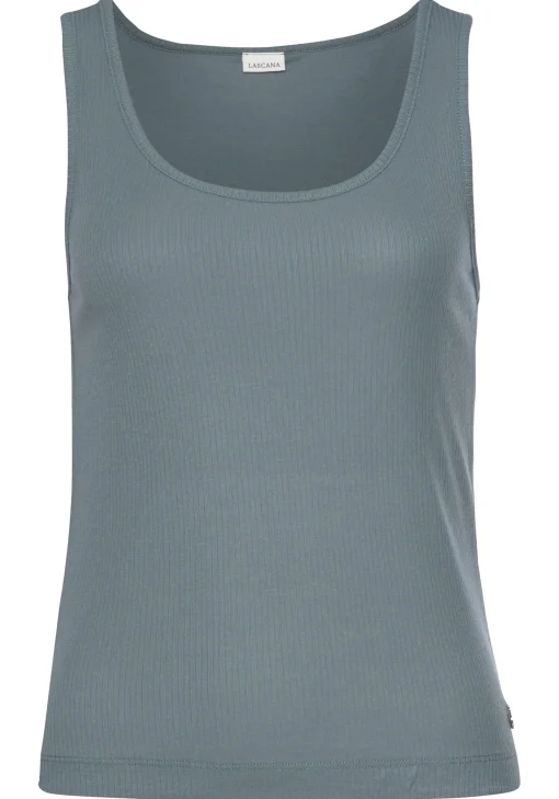 Pyjamaoberteil