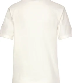 Pyjamaoberteil