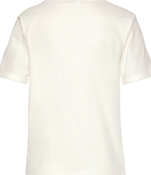 Pyjamaoberteil