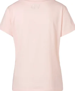 Pyjamaoberteil