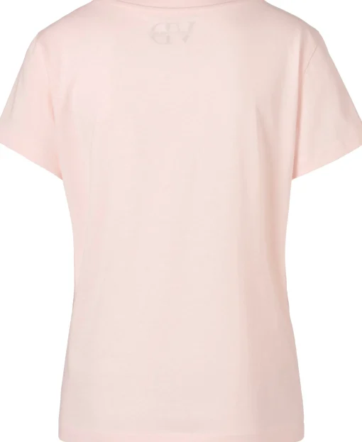 Pyjamaoberteil