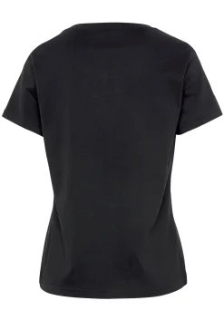 Pyjamaoberteil
