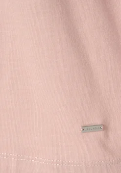 Pyjamaoberteil