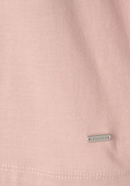 Pyjamaoberteil