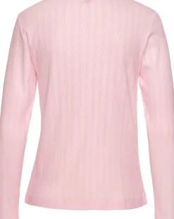 Pyjamaoberteil
