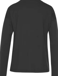 Pyjamaoberteil