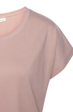 Pyjamaoberteil