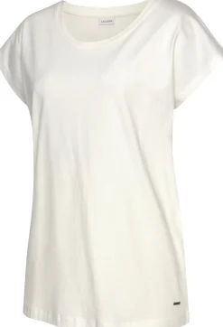 Pyjamaoberteil