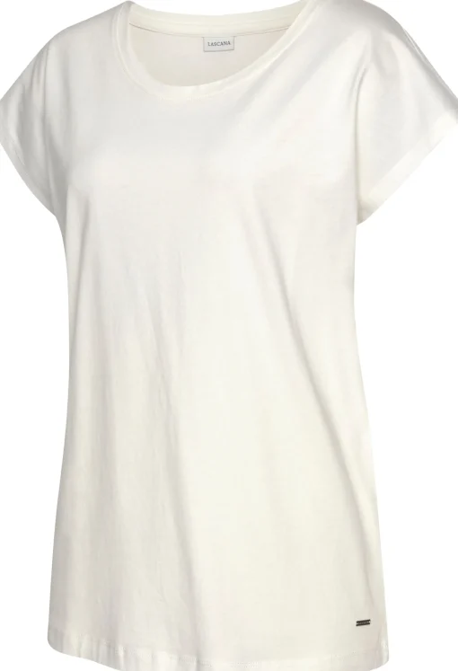 Pyjamaoberteil