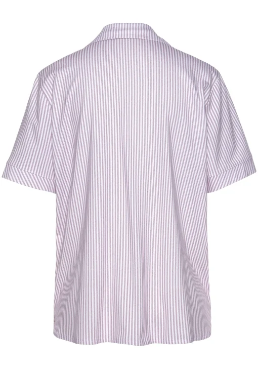 Pyjamaoberteil