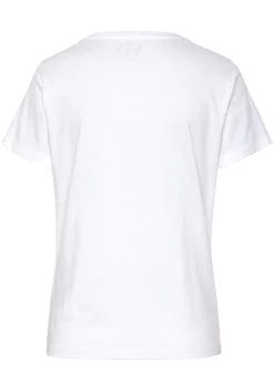 Pyjamaoberteil