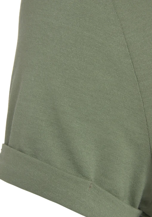 Pyjamaoberteil
