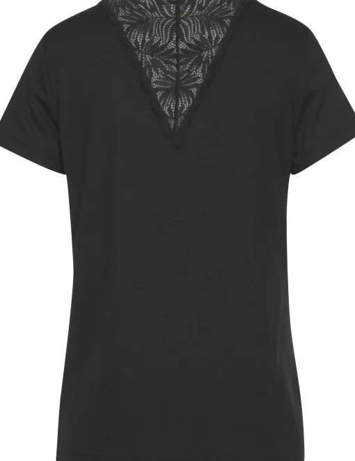 Pyjamaoberteil