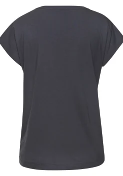 Pyjamaoberteil