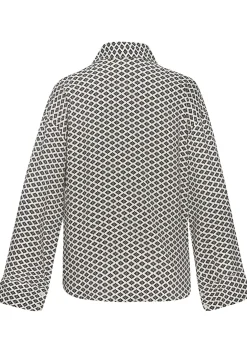 Pyjamaoberteil