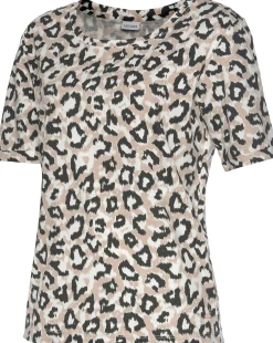 Pyjamaoberteil