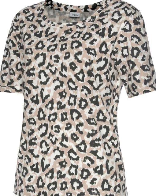 Pyjamaoberteil