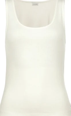 Pyjamaoberteil