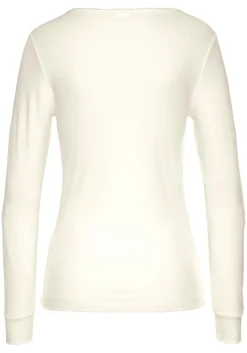 Pyjamaoberteil