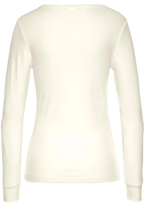 Pyjamaoberteil