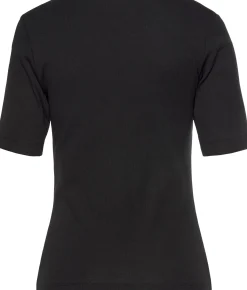 Pyjamaoberteil