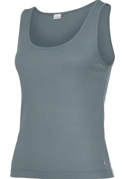 Pyjamaoberteil