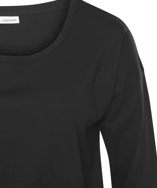 Pyjamaoberteil