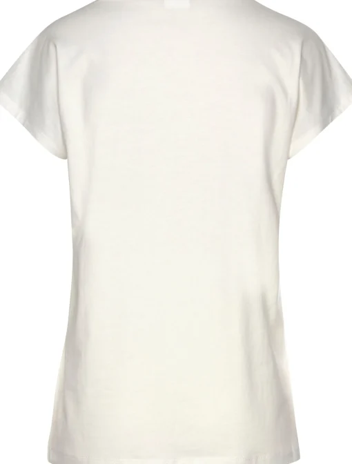 Pyjamaoberteil