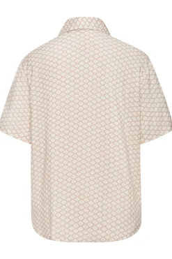 Pyjamaoberteil