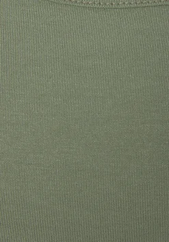 Pyjamaoberteil