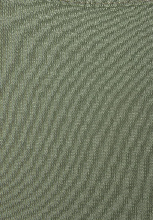 Pyjamaoberteil