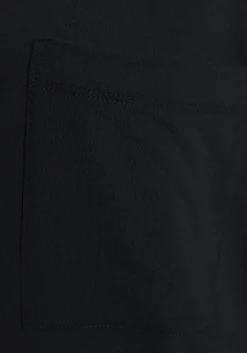 Pyjamaoberteil