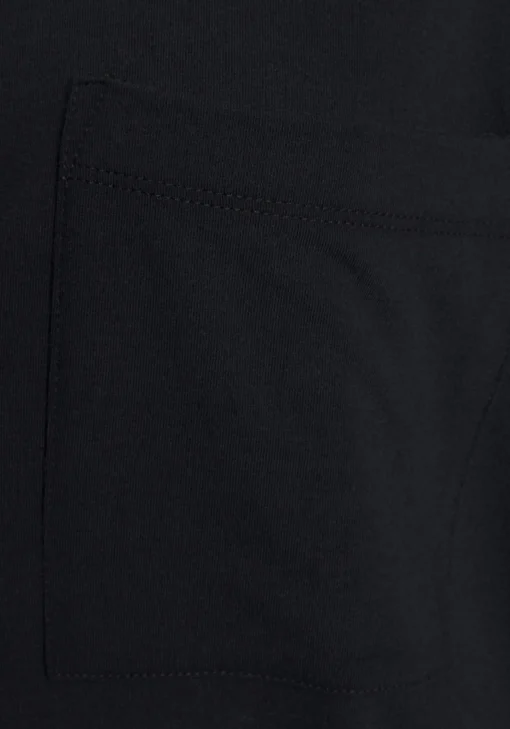 Pyjamaoberteil