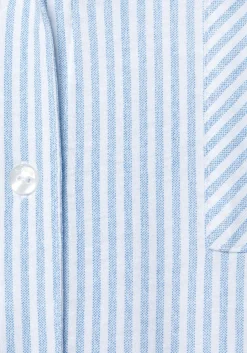 Pyjamaoberteil