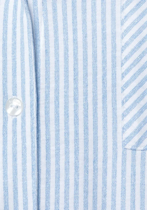 Pyjamaoberteil