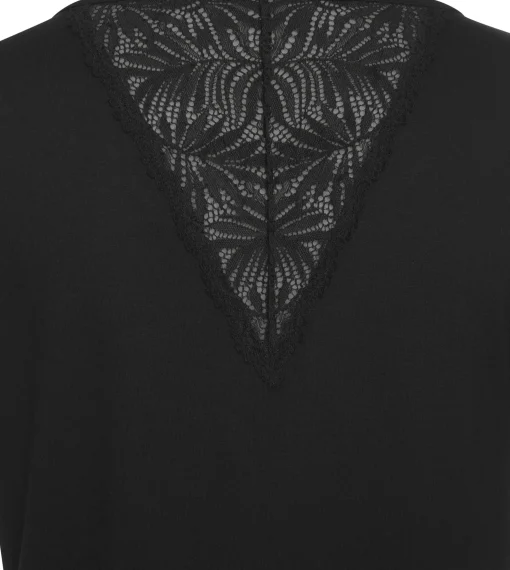 Pyjamaoberteil