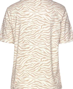 Pyjamaoberteil
