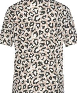 Pyjamaoberteil